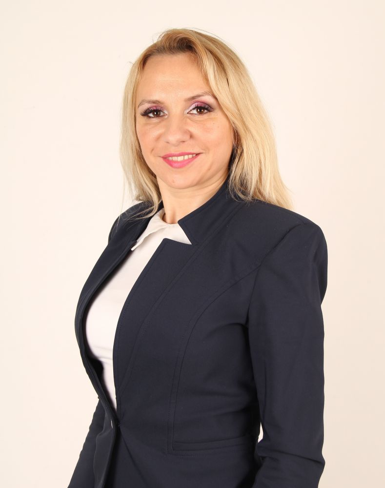 Avocat Jalba Rodica Magdalena